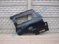 Zadný ľavý blatník Honda Accord Kombi 